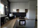 Apartament 2 camere pe Steinhardt